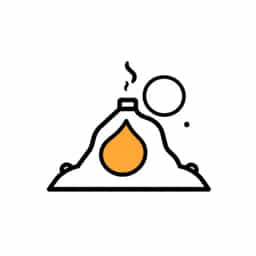 The Little Waster Jokes