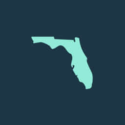 The Statehood Of Florida