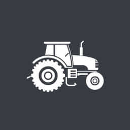 Tractor Pto Water Pump