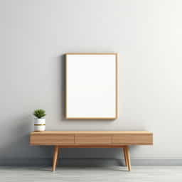 Type X Gypsum Wallboard