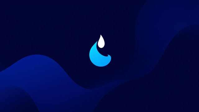 Unitazas Su Bide Funkcija