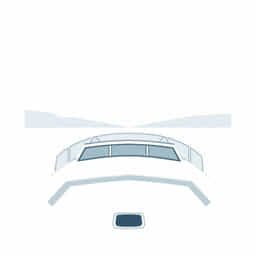 Upper Deck Portage Lakes