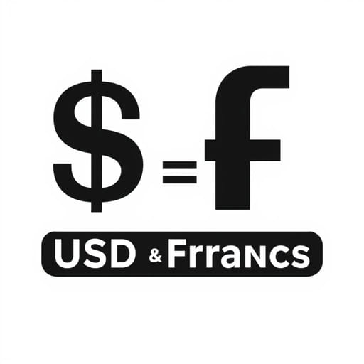 Usd To Congolese Franc