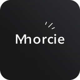 Verschil Mortel En Specie