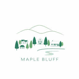 Village Of Maple Bluff