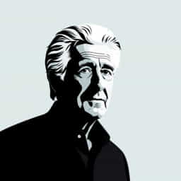 What Age Is Richard Gere