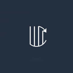 What Are Recidivist Laws