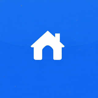 What Does Blue Represent