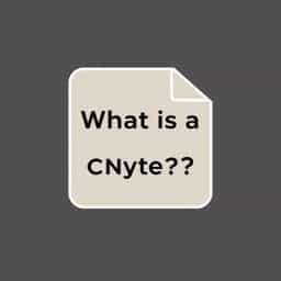 What Is A Cryptic Note?