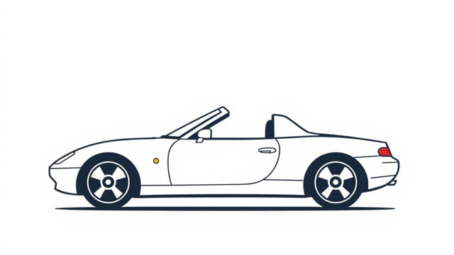 What Is A Eunos Roadster