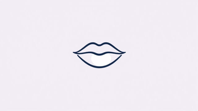 What Is A Fever Blister