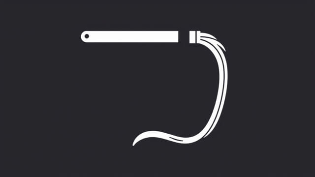 What Is A Flogger Slang