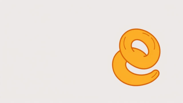 What Is A Fried Cruller