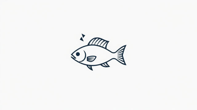 What Is A Groupie Fish