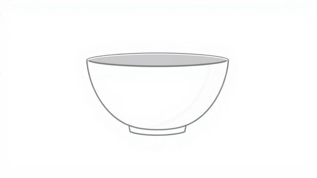 What Is A Heatproof Bowl