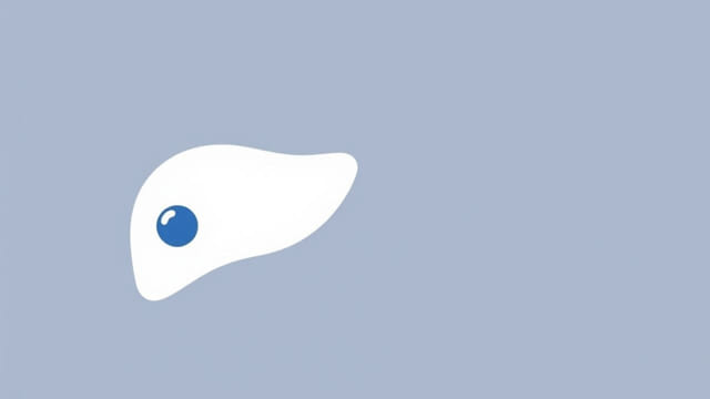 What Is A Hepatic Cyst