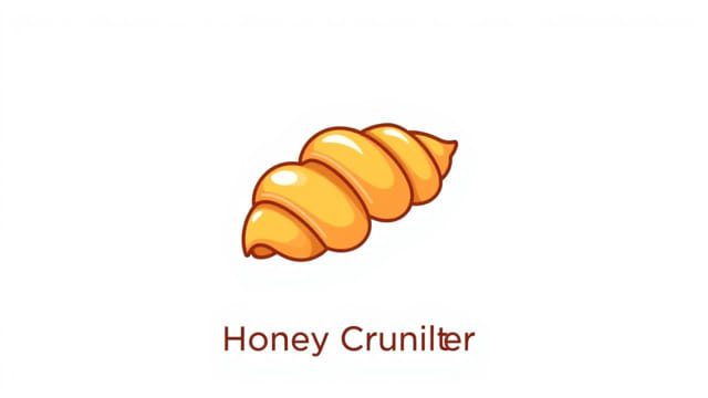 What Is A Honey Cruller