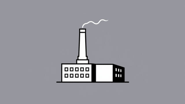 What Is A Hosiery Mill