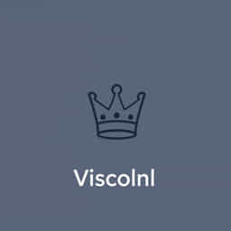 What Is A Viscount Rank