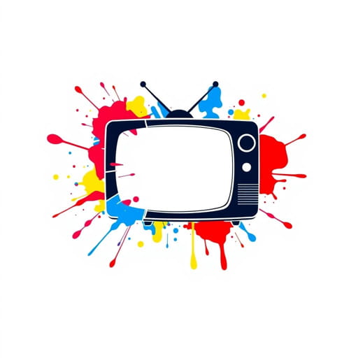 What Is Culture Jamming?