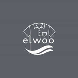 What Is Elwood Clothing