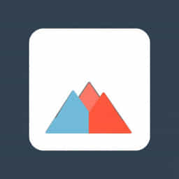 What Is Gram Equivalent