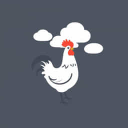 What Is Kilauea Chicken