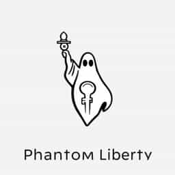 What Is Phantom Liberty