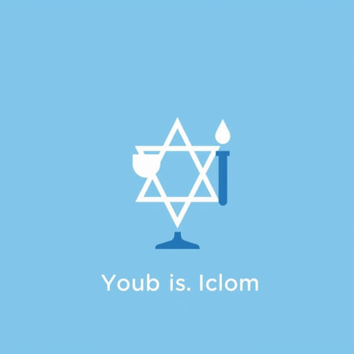 What Is Shabbat Shalom