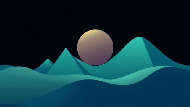 What Is Sterno Used For