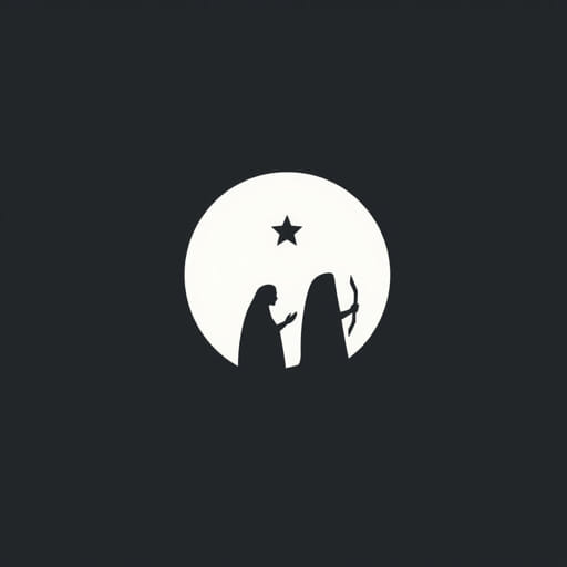 What Is Sudanese Culture