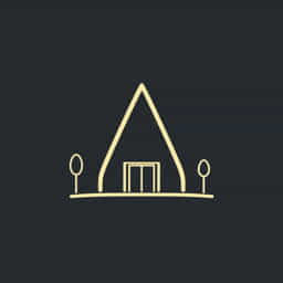 What Is The Kroc Center