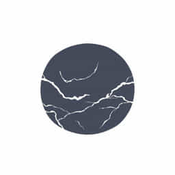 What Is Uv Marble Sheet