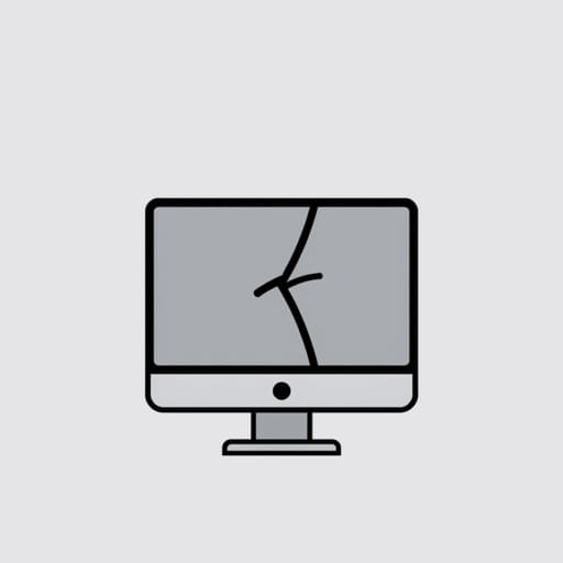 What Is Web Defacement