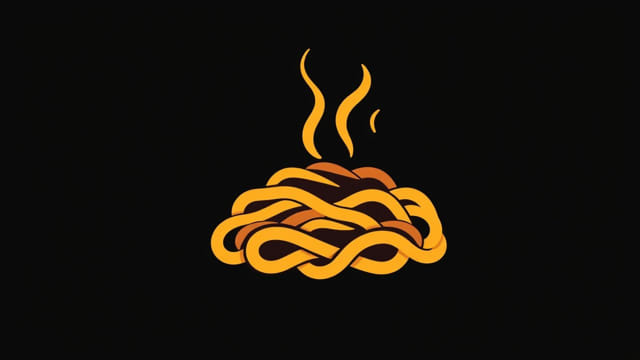 What To Add To Beefaroni