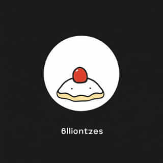 Where Can I Get Blintzes