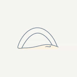 Where Is Boomerang Beach