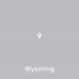 Where Is Casper Wyoming