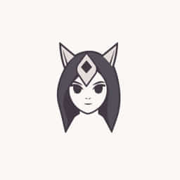 Where Is Myna Fortnite