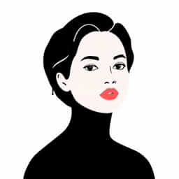 Where Is Tracie Spencer