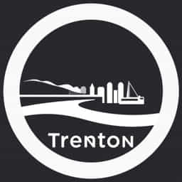 Where Is Trenton Ontario