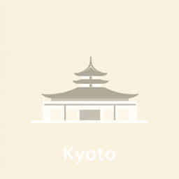 Which Airport For Kyoto