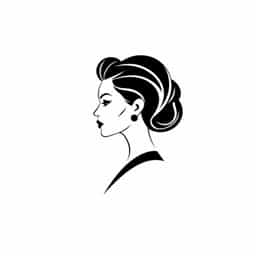 Who Is Daphne Guinness