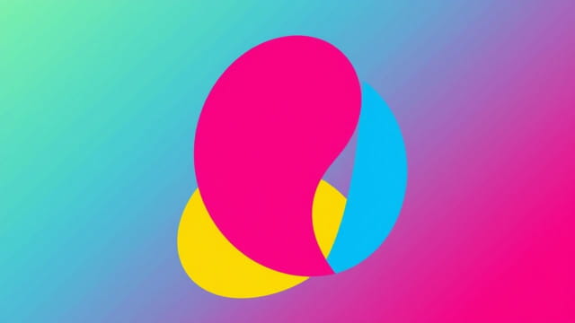 Why Cyan Magenta Yellow