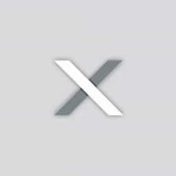 Why Is The Letter X Cool