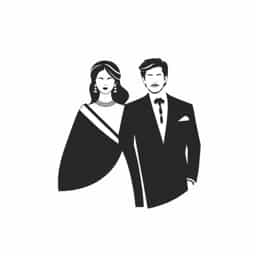 Wife Of Shah Rukh Khan