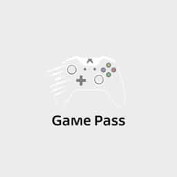 Windblown Xbox Game Pass