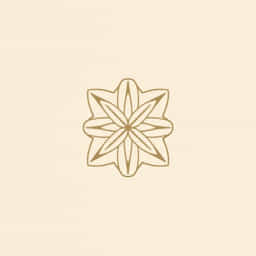 Woven Artistry Bp Home