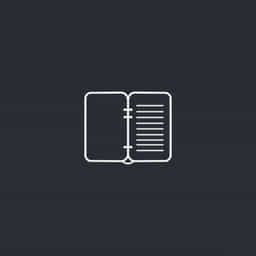 Www Filofax Com Refills