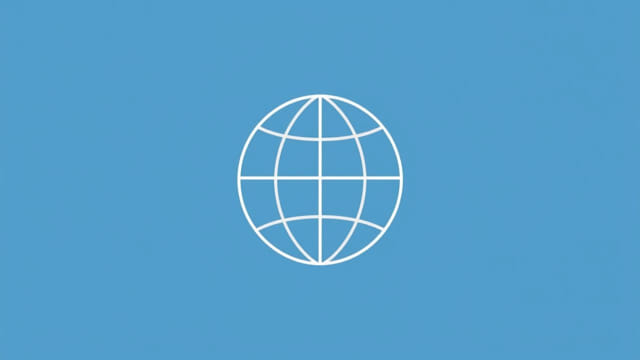 Www Visualize Color Com